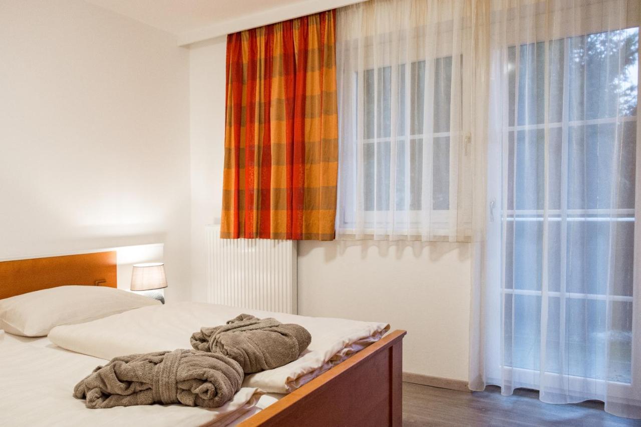 Landhotel Post Ebensee Am Traunsee ***S מראה חיצוני תמונה